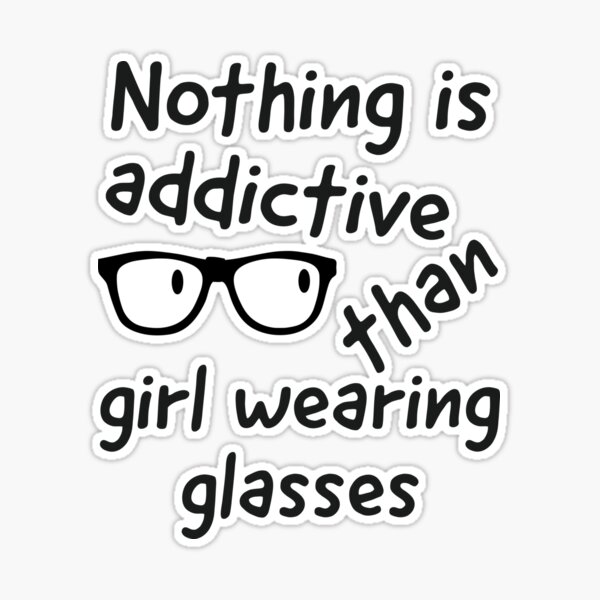 Glasses jokes one liners online