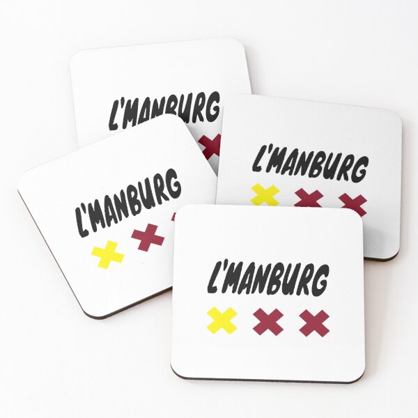 Item preview, Dream smp l'manburg designed and sold by ciaobebo.