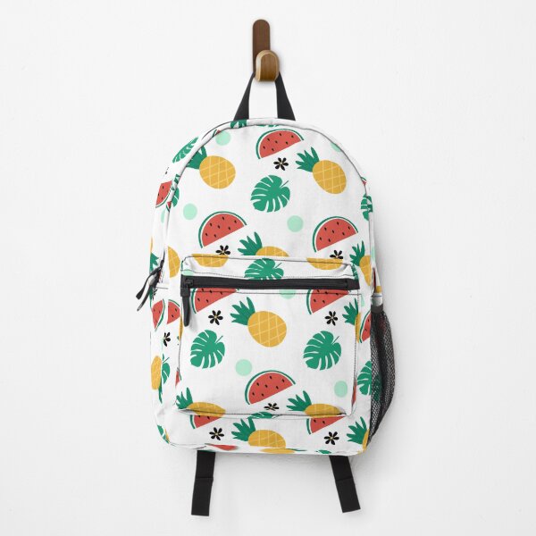 Item preview, Summer fruits designed and sold by AnnaParfyonova.
