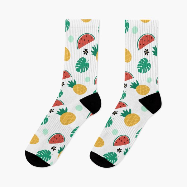 Item preview, Summer fruits designed and sold by AnnaParfyonova.