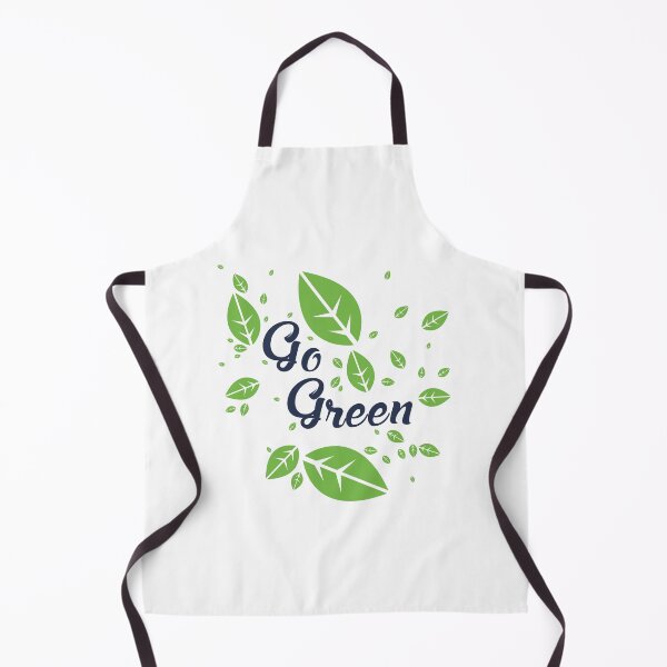 Item preview, Save planet designed and sold by serhatokyar.