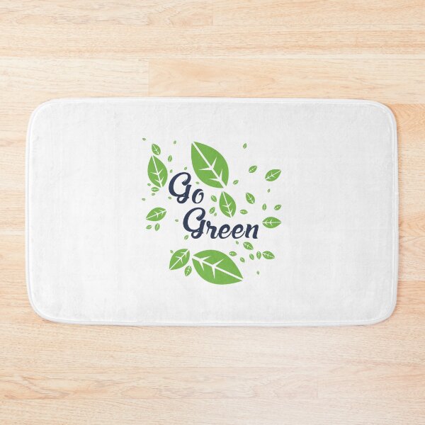 Item preview, Save planet designed and sold by serhatokyar.