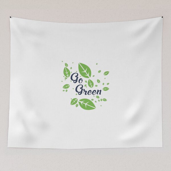 Item preview, Save planet designed and sold by serhatokyar.