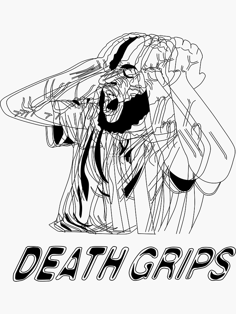 No love deep web. Death Grips. Death Grips плакат. Death Grips logo. Death Grips Татуировки.