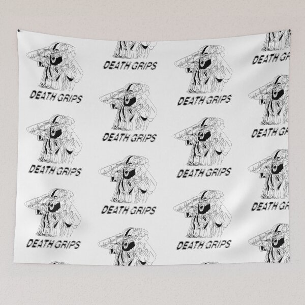 Item preview, No Love Deep Succ designed and sold by jijiru.