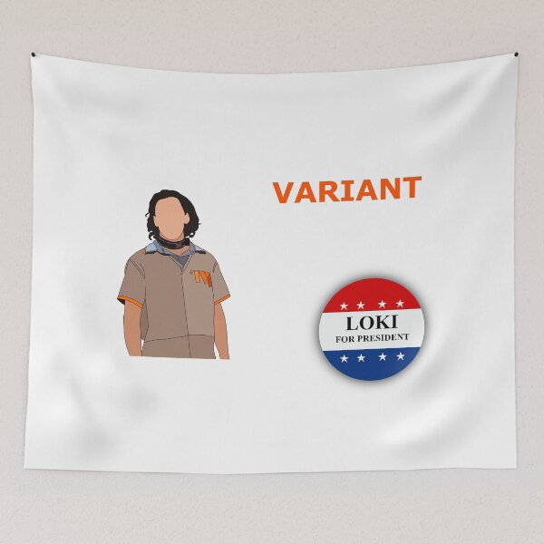 Item preview, loki pack (tv series) designed and sold by designsbysara58.