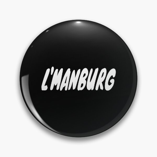 Item preview, Dream smp l'manburg designed and sold by ciaobebo.
