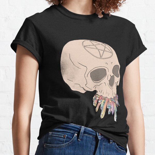 Decay Classic T-Shirt