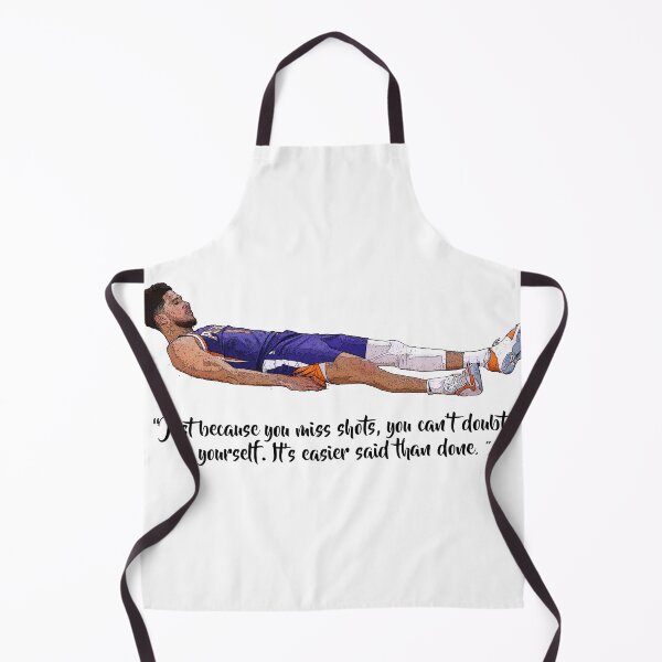 Item preview, David Bookers designed and sold by FancyDesigner.