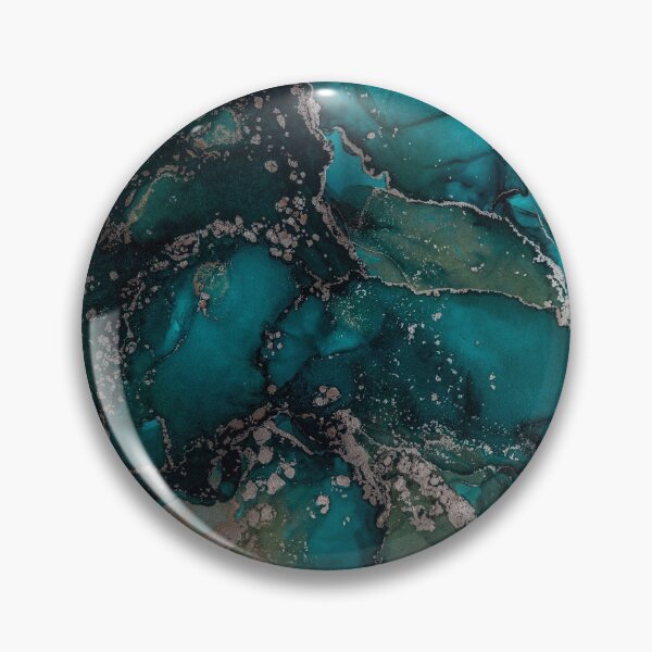 Item preview, moss designed and sold by Steffen Gierok.