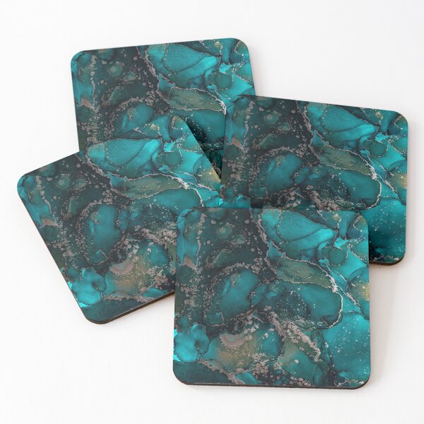 Item preview, moss designed and sold by Steffen Gierok.