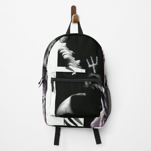 Item preview, Because god designed and sold by DaGodexp1000.
