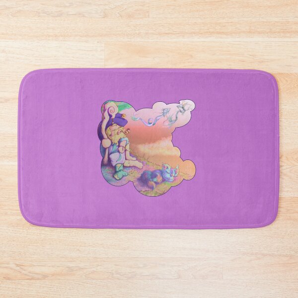 Item preview, A Dream of Dragons designed and sold by Sutilmente.