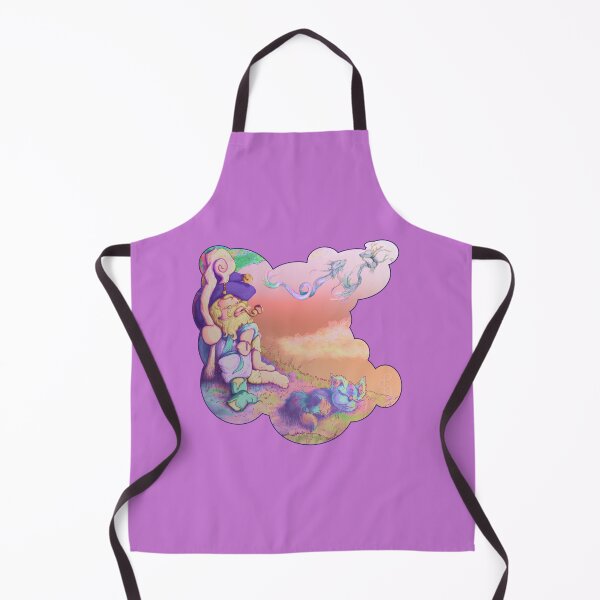 Item preview, A Dream of Dragons designed and sold by Sutilmente.
