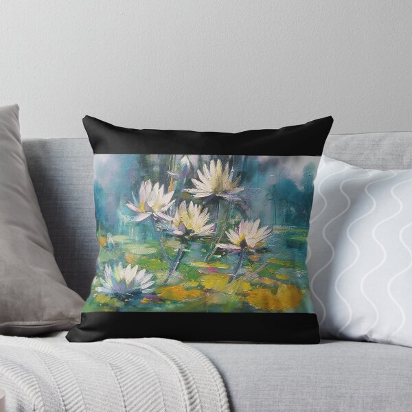 Item preview, Lotus Flower Sri Lanka designed and sold by clintus007.