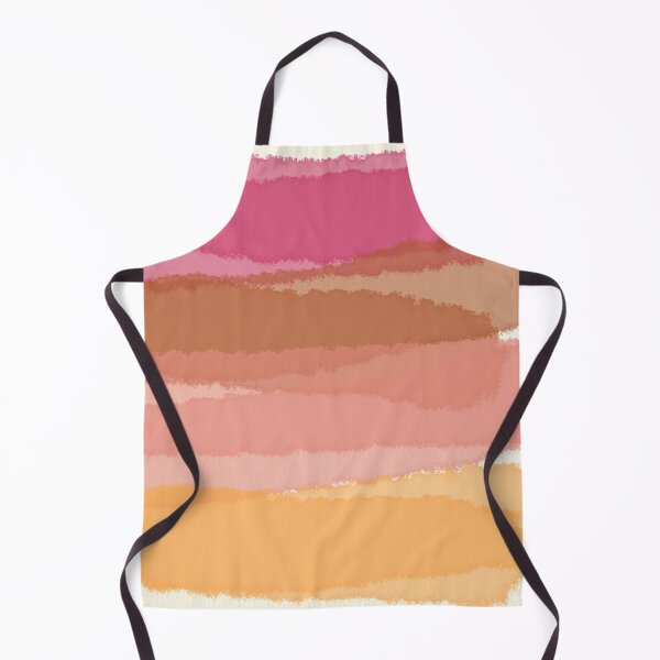 Item preview, Spring Street Watercolor Stripes designed and sold by GraceT26.