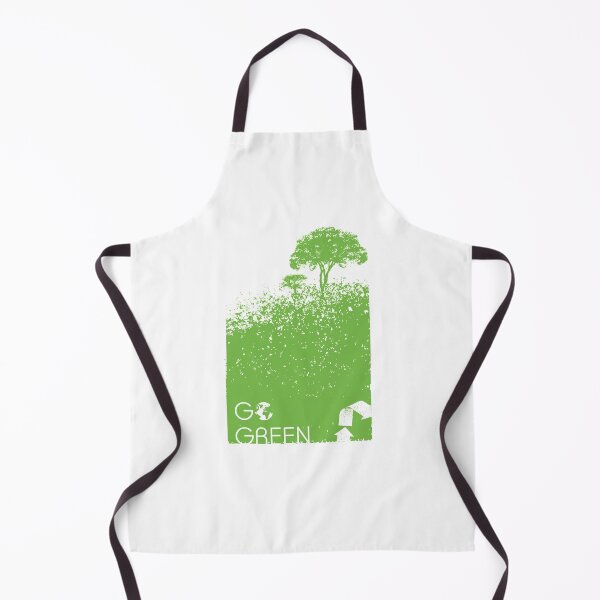 Item preview, Save planet designed and sold by serhatokyar.