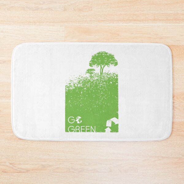 Item preview, Save planet designed and sold by serhatokyar.