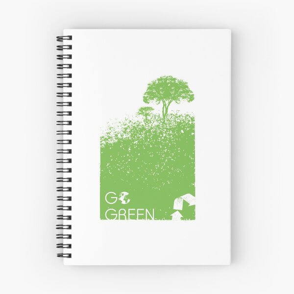Item preview, Save planet designed and sold by serhatokyar.
