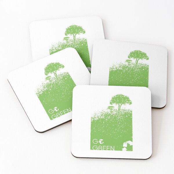 Item preview, Save planet designed and sold by serhatokyar.