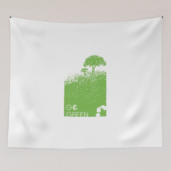 Item preview, Save planet designed and sold by serhatokyar.