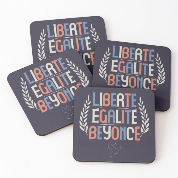 Item preview, Liberté, Égalité designed and sold by monsieurgordon.