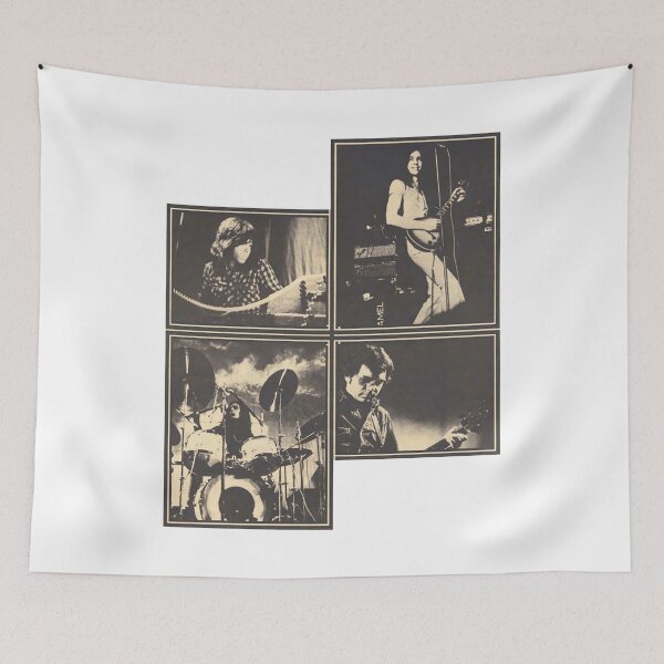 Item preview, band classic designed and sold by juanaprice.
