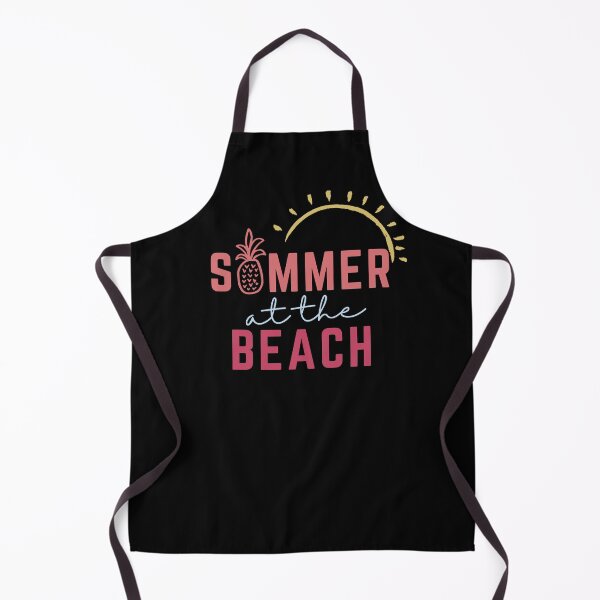 Item preview, Summer is my Season - Pineapple Summer designed and sold by SunfullyYours.