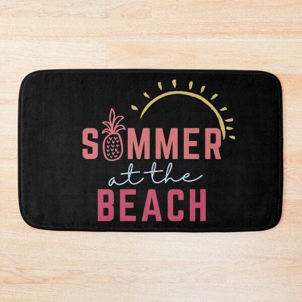 Item preview, Summer is my Season - Pineapple Summer designed and sold by SunfullyYours.