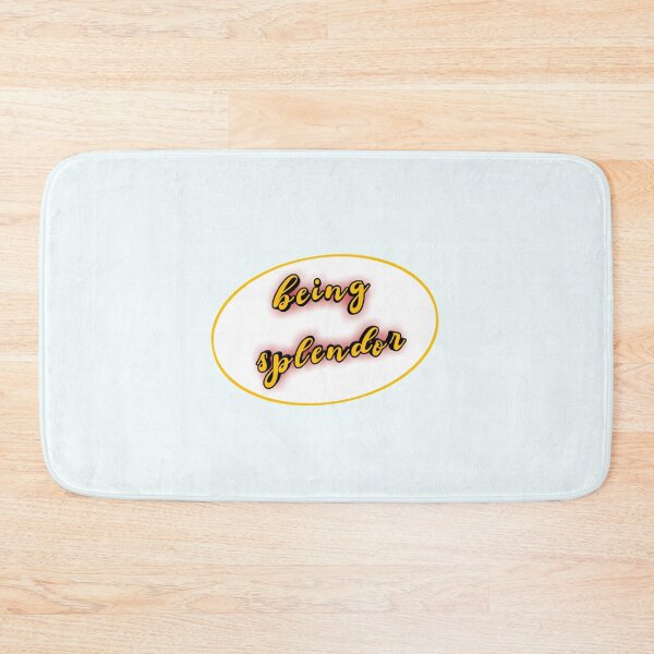 Item preview, *being splendor* designed and sold by ITALY-Roselli-.