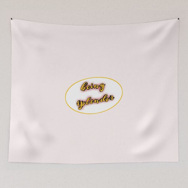Item preview, *being splendor* designed and sold by ITALY-Roselli-.