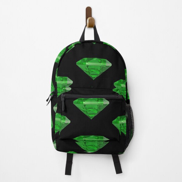 Item preview, Emerald designed and sold by redgoch.