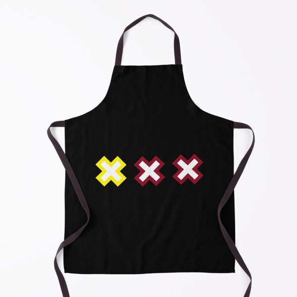 Item preview, Dream smp l'manburg designed and sold by ciaobebo.