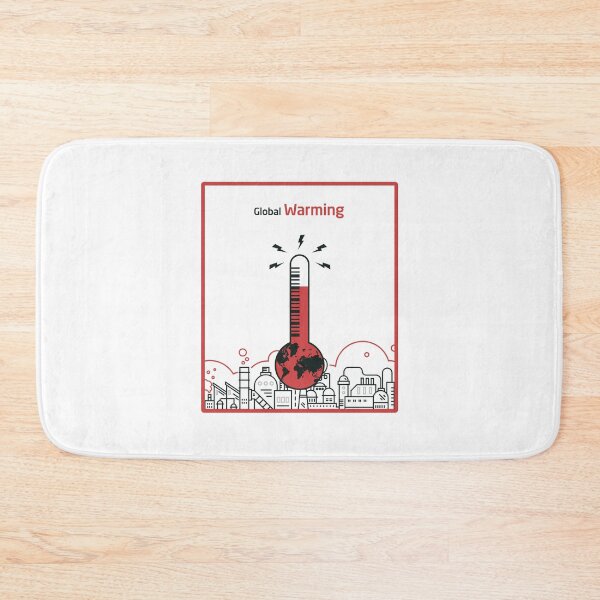 Item preview, Save planet designed and sold by serhatokyar.