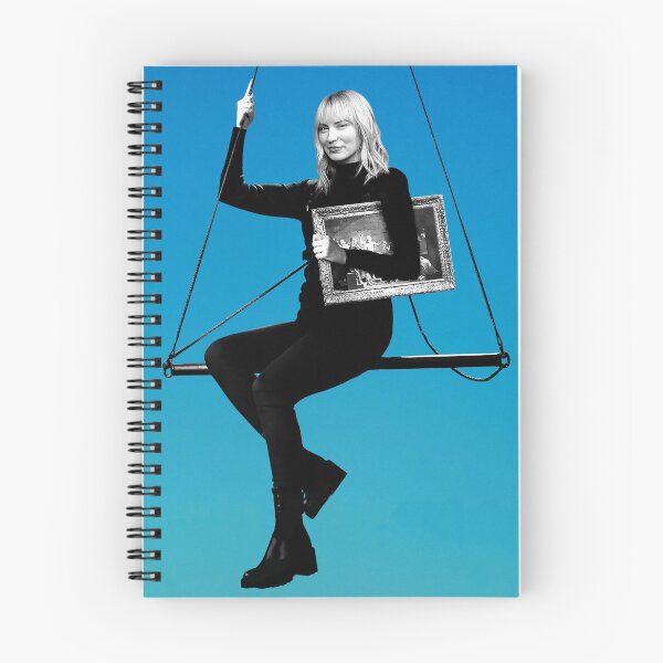 Item preview, Leverage 2021 TV New Season designed and sold by symphonya.