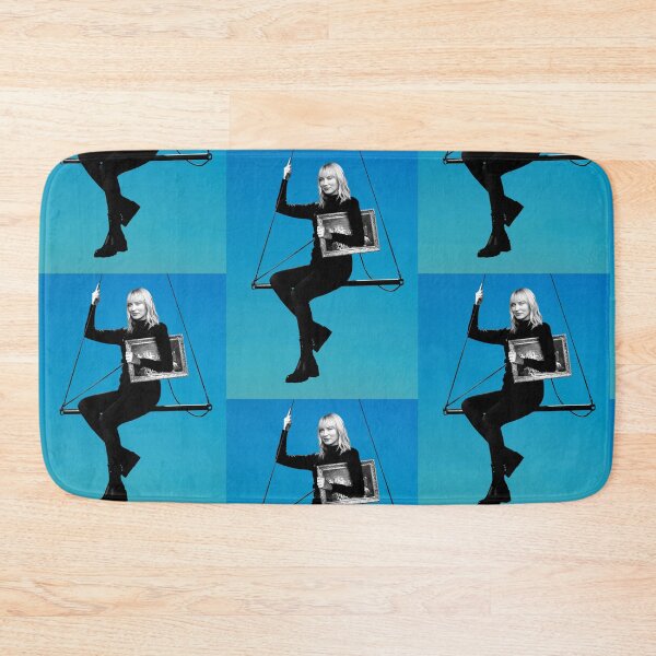 Item preview, Leverage 2021 TV New Season designed and sold by symphonya.