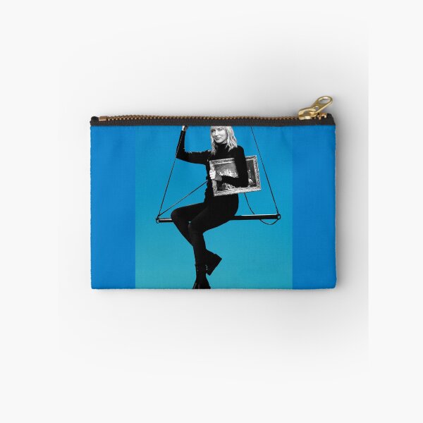 Item preview, Leverage 2021 TV New Season designed and sold by symphonya.