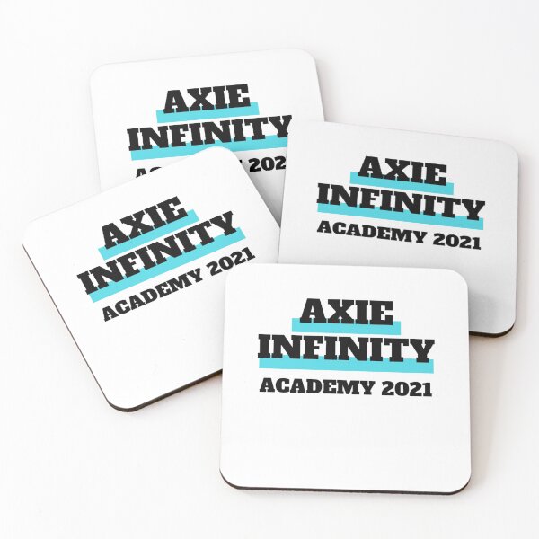 Item preview, Axie Infinity Shirts - join the bandwagon of crypto managers designed and sold by FreedomXY.