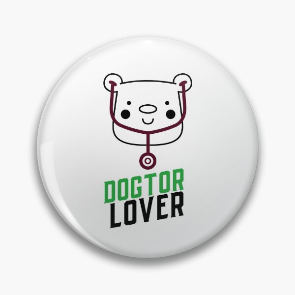 Item preview, Dogtor lover- national doctor day, international doctor day, dog mother, doctor Faustus designed and sold by mr&mrsmalik malik.