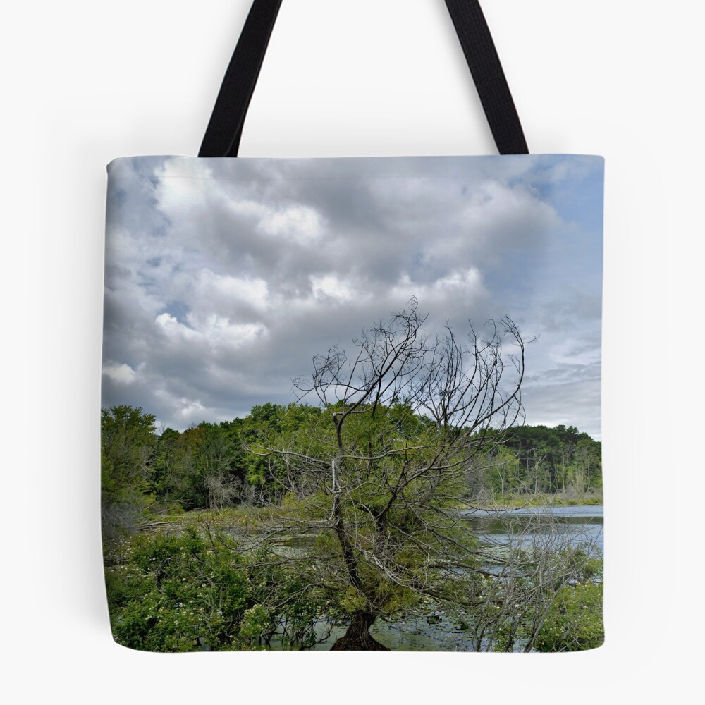 Item preview, All Over Print Tote Bag designed and sold by smalljoy42.