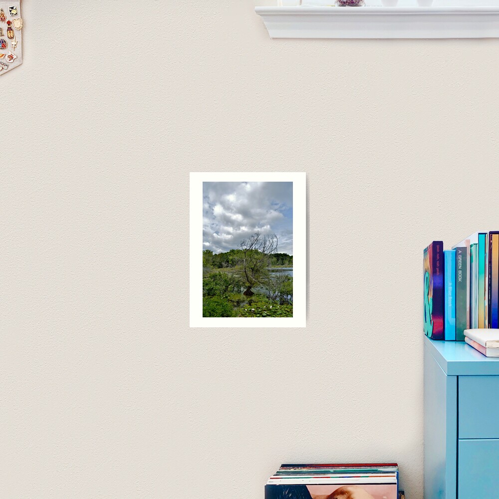 Item preview, Art Print designed and sold by smalljoy42.