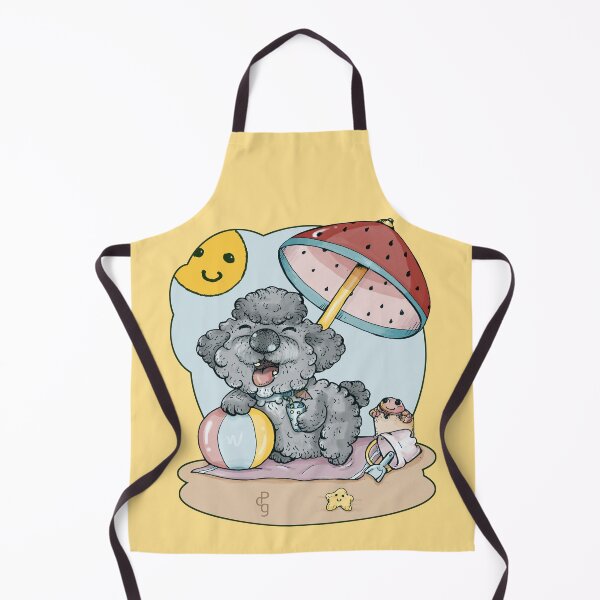 Item preview, Kawaii summer designed and sold by Sutilmente.