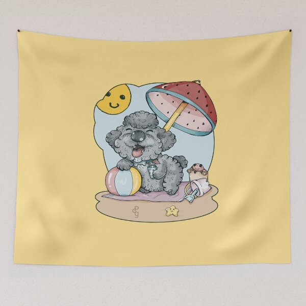 Item preview, Kawaii summer designed and sold by Sutilmente.