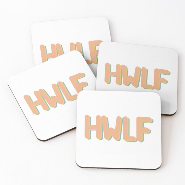 Item preview, "he would love first" motivational christian design designed and sold by ⋒ andie  noel.