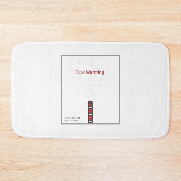 Item preview, Save planet designed and sold by serhatokyar.