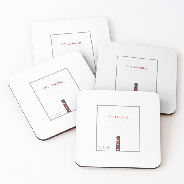 Item preview, Save planet designed and sold by serhatokyar.