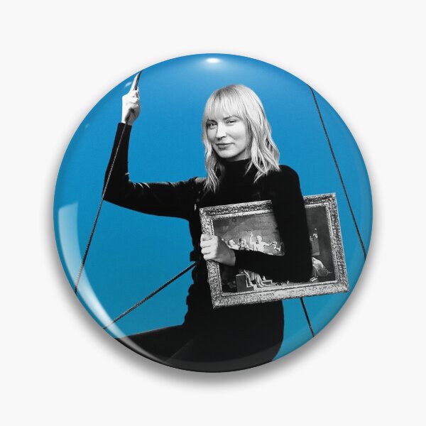 Item preview, Leverage 2021 TV New Season designed and sold by symphonya.