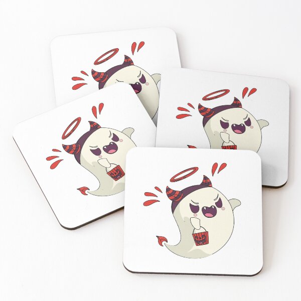 Item preview, funny halloween designed and sold by JONAH SHOP.
