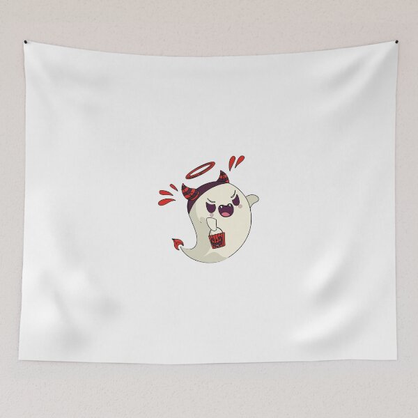 Item preview, funny halloween designed and sold by JONAH SHOP.