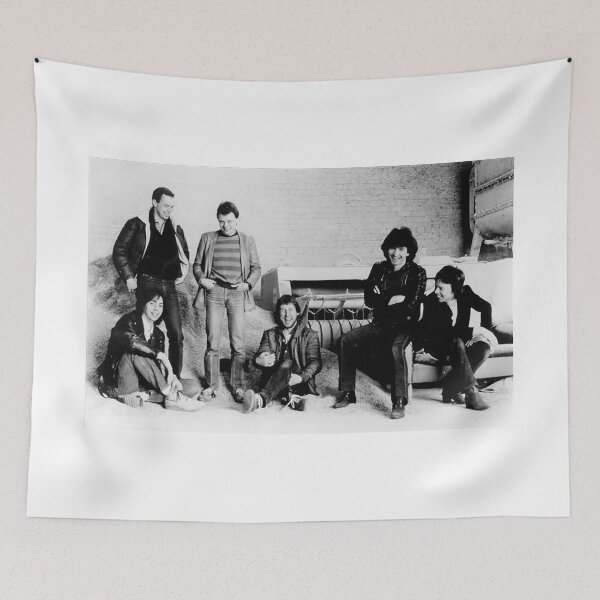 Item preview, everything you need to know designed and sold by juanaprice.